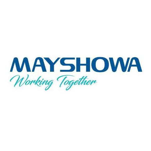Mayshowa Group